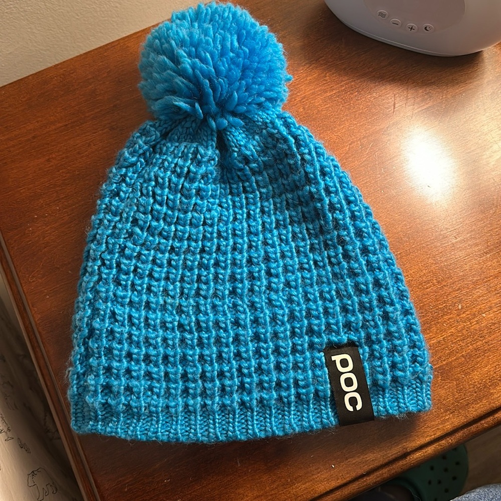 COPY - Poc Winter Hat